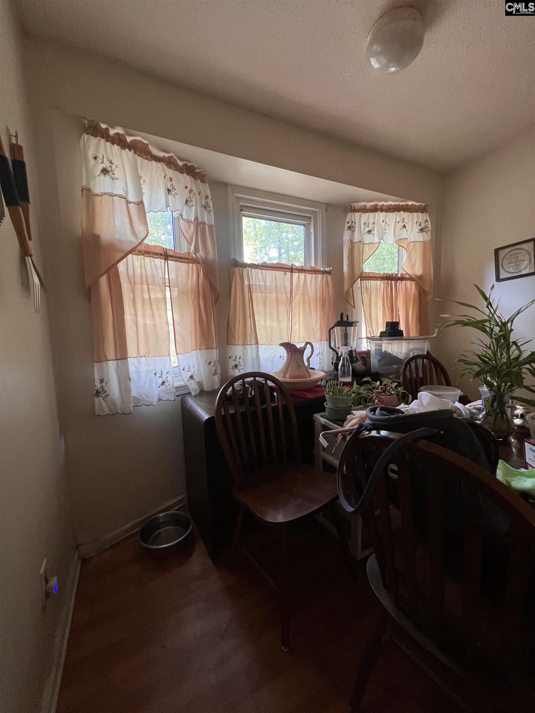 2529 Windsor Road Cayce, SC 29033 - Photo 9 of 19
