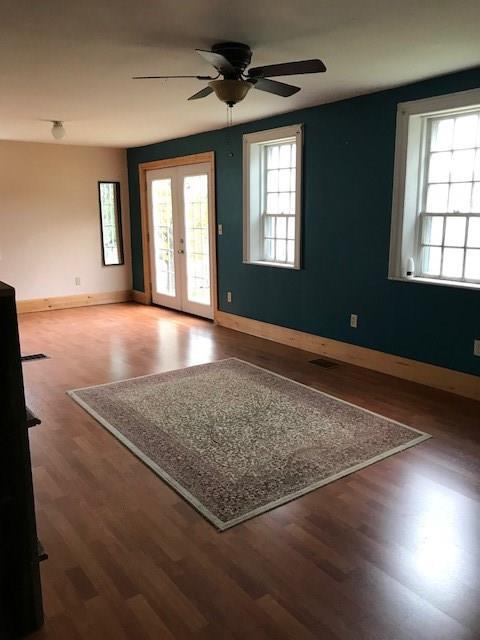 18 Stagecoach Road Machias, ME 04654 - Photo 5 of 26 Photo