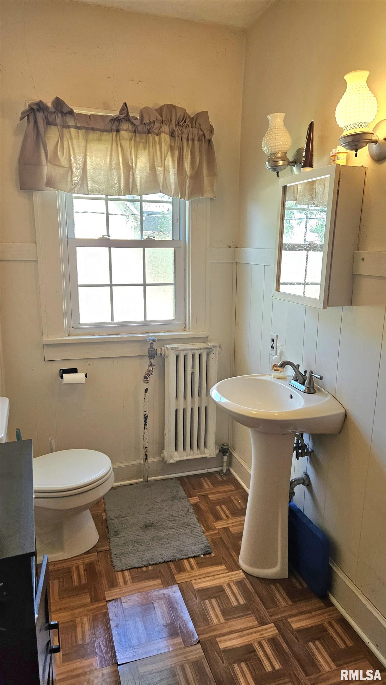 1790 East Chestnut Street Canton, IL 61520 - Photo 14 of 16