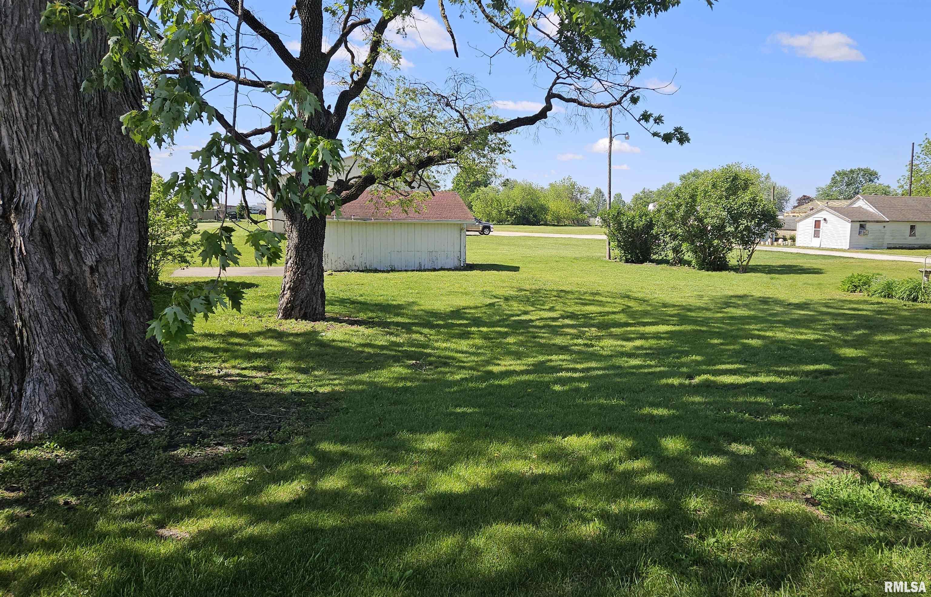 1790 East Chestnut Street Canton, IL 61520 - Photo 3 of 16