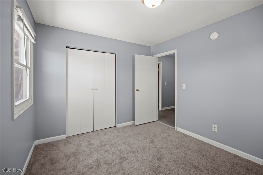 3140 Springmill West Road Mansfield, OH 44903 - Photo 11 of 25
