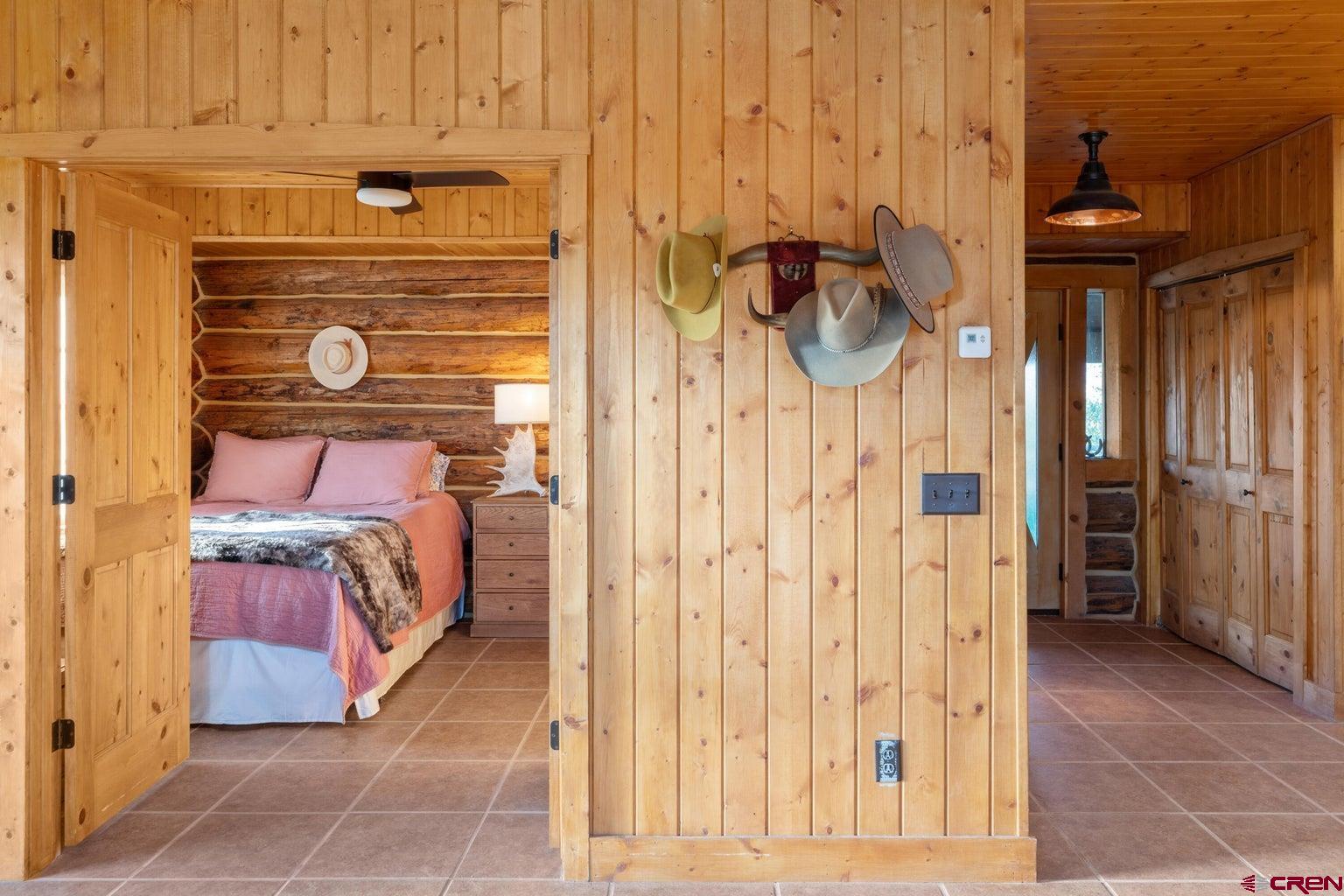2335 County Road X48 Placerville, CO 81430 - Photo 11 of 38 Gallery Image 11