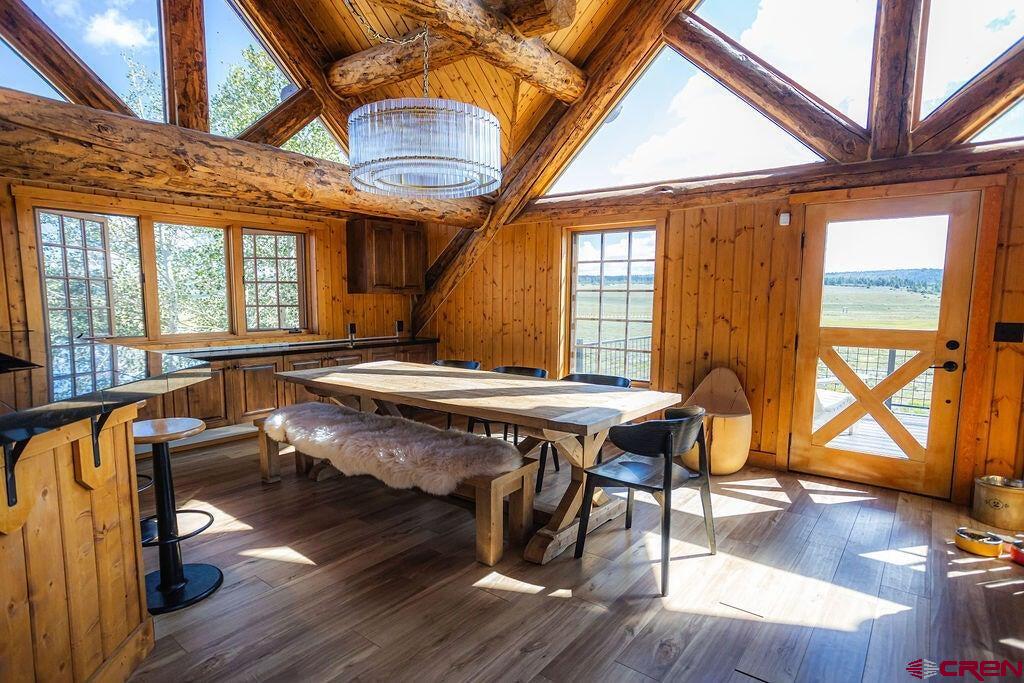 2335 County Road X48 Placerville, CO 81430 - Photo 20 of 38 Gallery Image 20