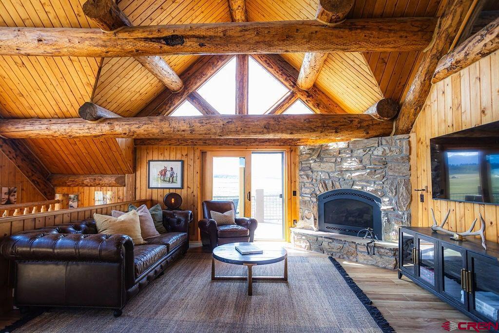 2335 County Road X48 Placerville, CO 81430 - Photo 22 of 38 Gallery Image 22
