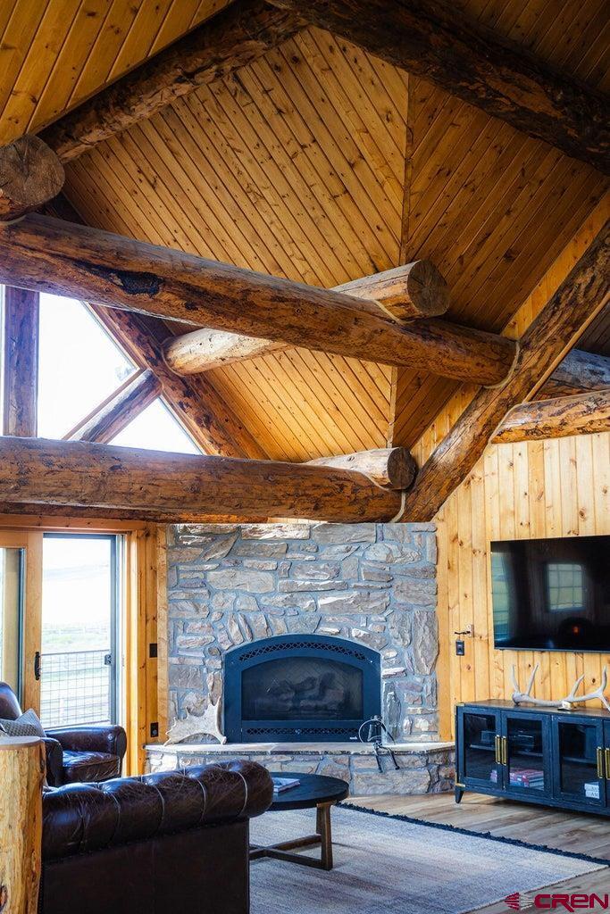 2335 County Road X48 Placerville, CO 81430 - Photo 23 of 38 Gallery Image 23