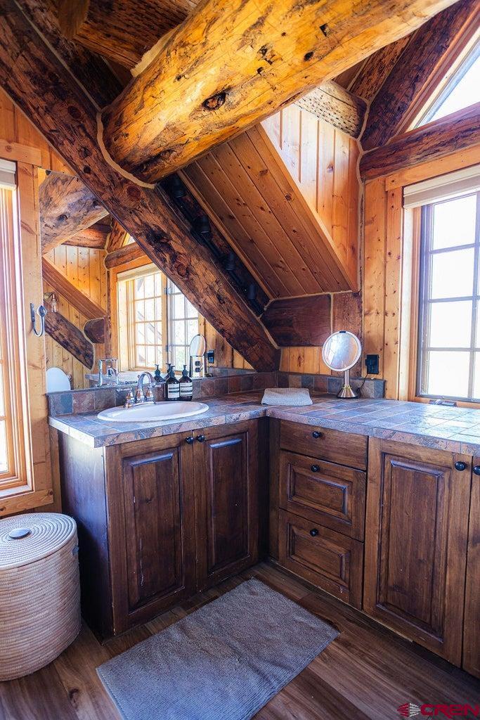 2335 County Road X48 Placerville, CO 81430 - Photo 27 of 38 Gallery Image 27