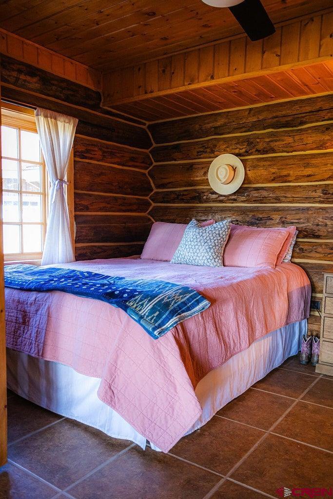 2335 County Road X48 Placerville, CO 81430 - Photo 10 of 38 Gallery Image 10