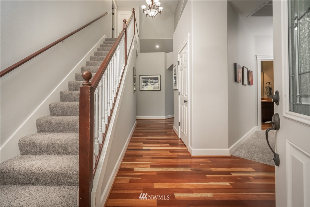 17905 Irwin Street Southwest Rochester, WA 98579 - Photo 23 of 33