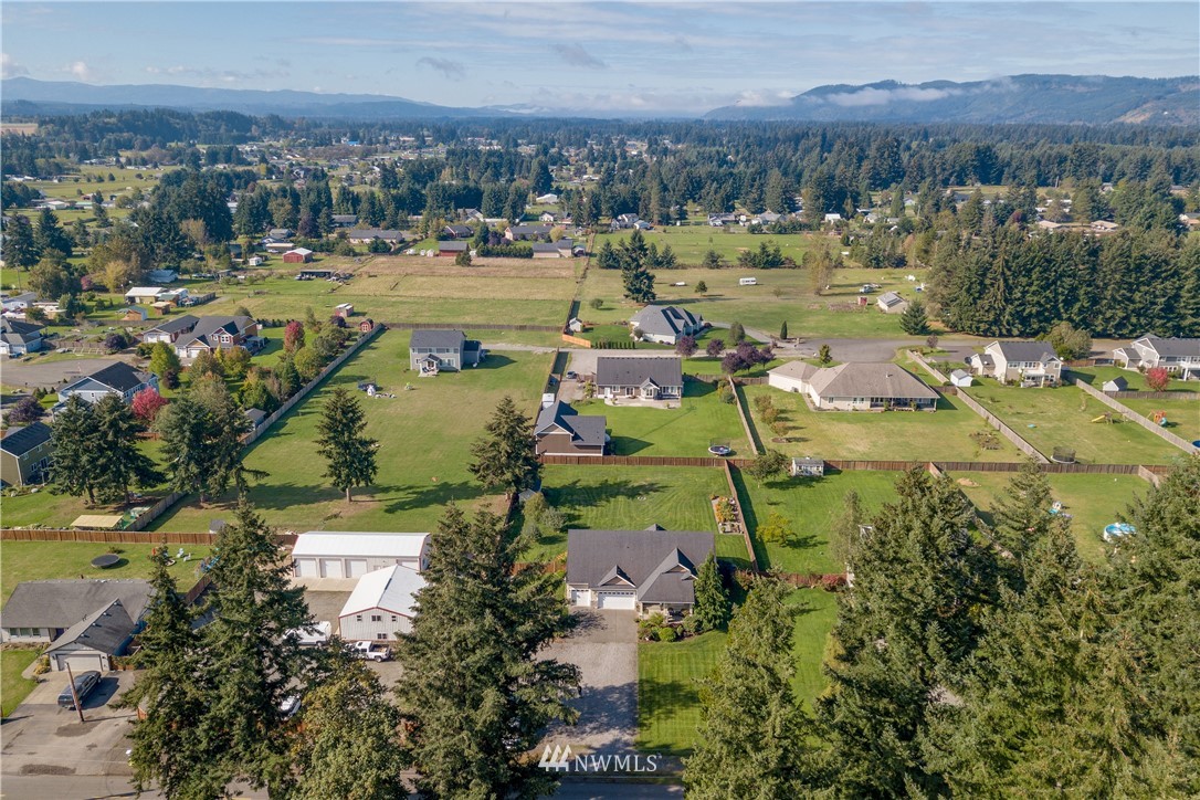 17905 Irwin Street Southwest Rochester, WA 98579 - Photo 33 of 33