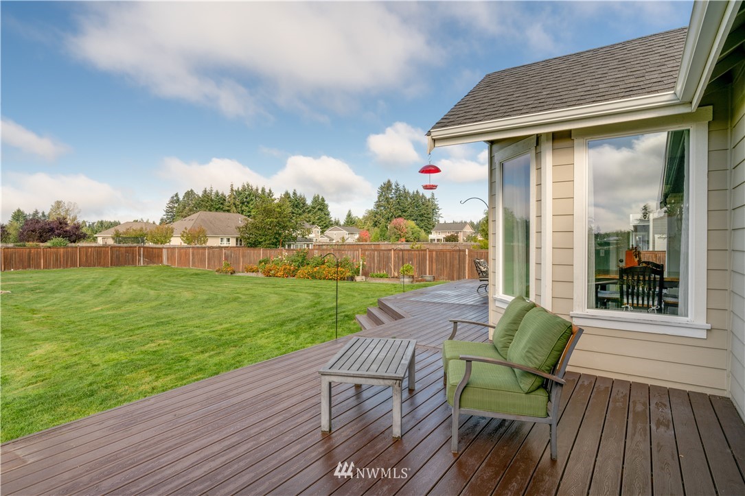 17905 Irwin Street Southwest Rochester, WA 98579 - Photo 10 of 33
