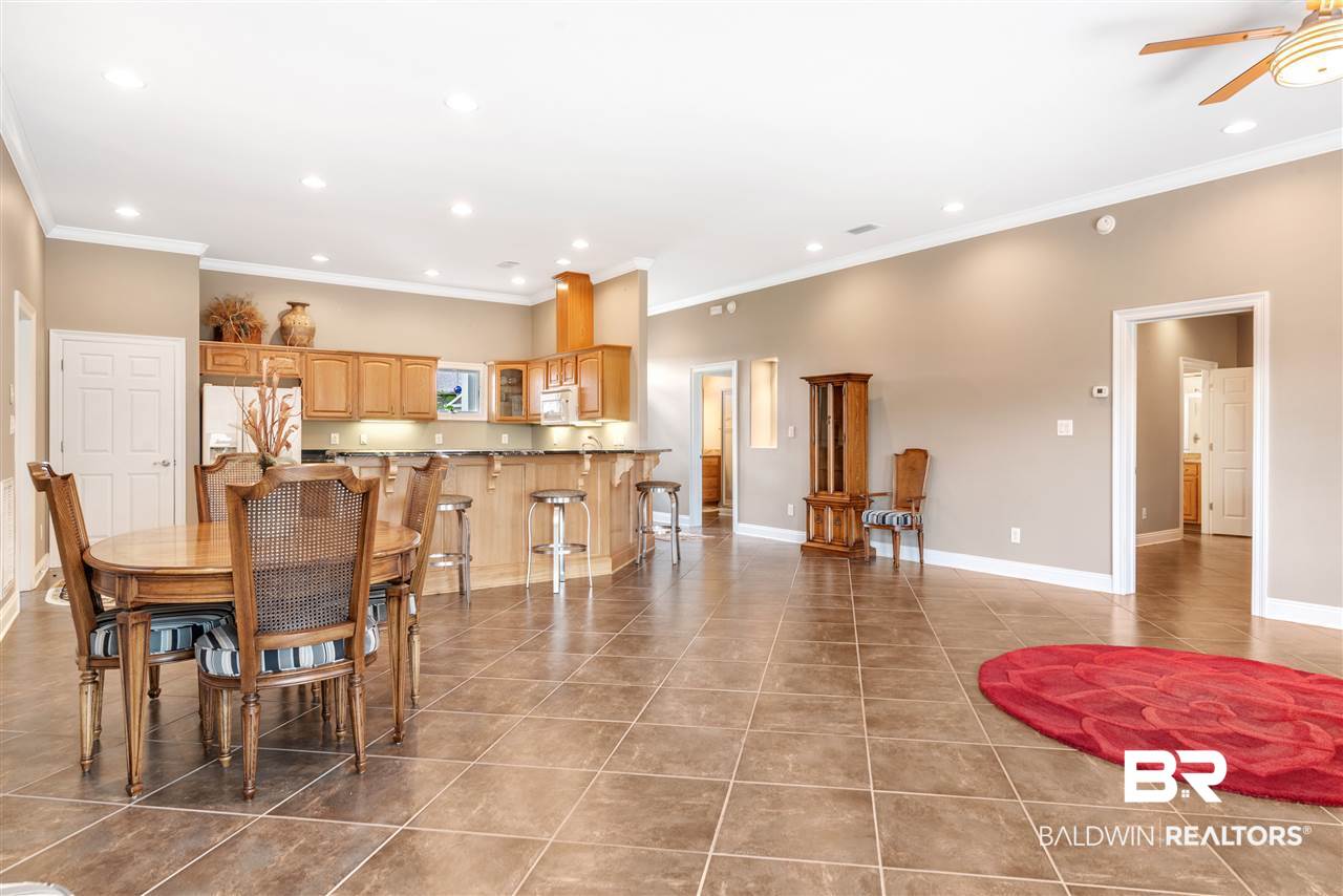 9789 Carnoustie Court Foley, AL 36535 - Photo 22 of 42