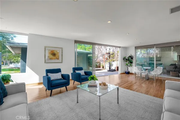 $1,975,000 | 701 Hillcrest Street, El Segundo, CA 90245