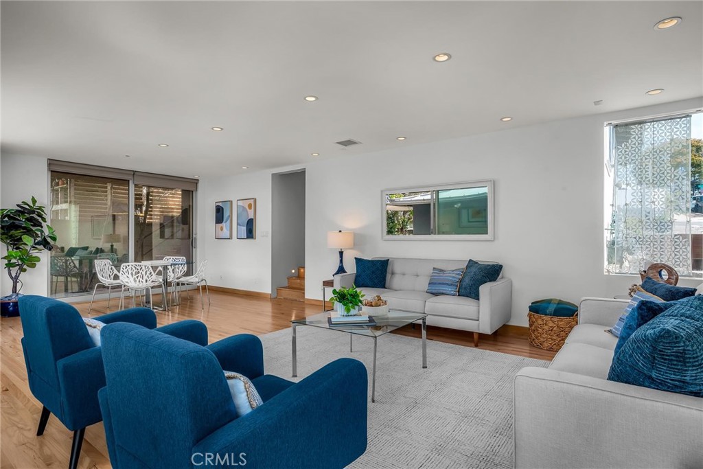 701 Hillcrest Street El Segundo, CA 90245 - Photo 23 of 31