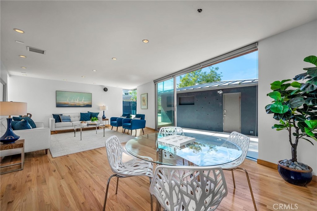 701 Hillcrest Street El Segundo, CA 90245 - Photo 25 of 31