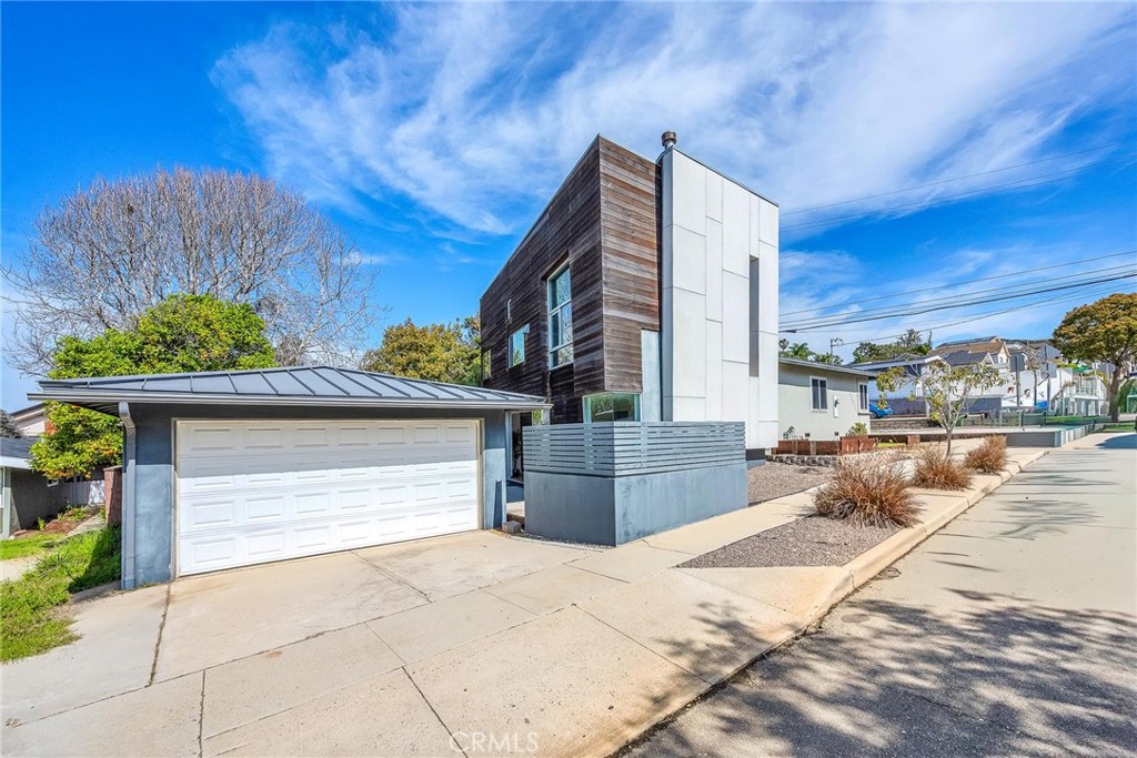 701 Hillcrest Street El Segundo, CA 90245 - Photo 29 of 31