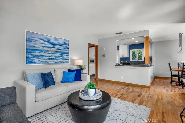 $1,975,000 | 701 Hillcrest Street, El Segundo, CA 90245