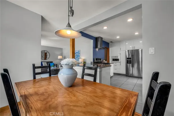 $1,975,000 | 701 Hillcrest Street, El Segundo, CA 90245