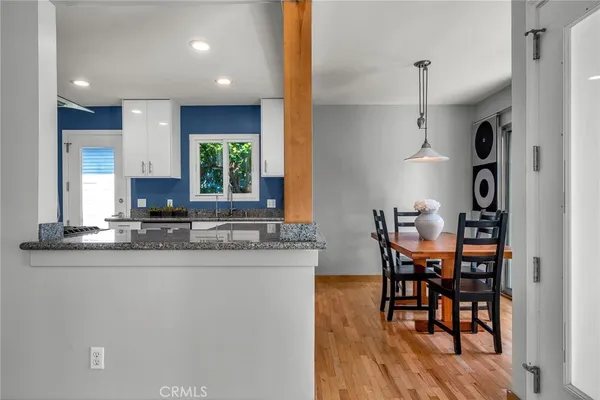 $1,975,000 | 701 Hillcrest Street, El Segundo, CA 90245