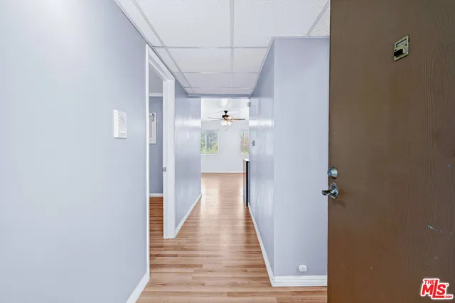 $2,950 | 12801 Moorpark Street, Unit 308, Studio City, CA 91604