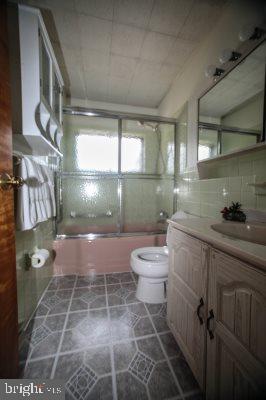 1408 Wogan Road York, PA 17404 - Photo 11 of 31