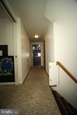 1408 Wogan Road York, PA 17404 - Photo 13 of 31