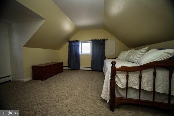1408 Wogan Road York, PA 17404 - Photo 14 of 31