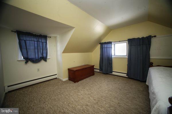 1408 Wogan Road York, PA 17404 - Photo 15 of 31