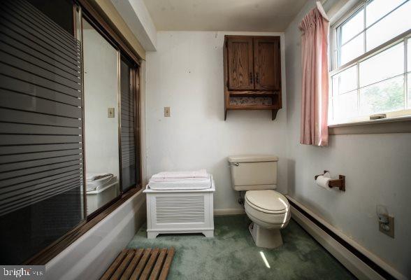 1408 Wogan Road York, PA 17404 - Photo 16 of 31