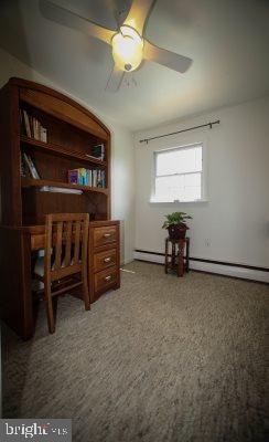 1408 Wogan Road York, PA 17404 - Photo 17 of 31