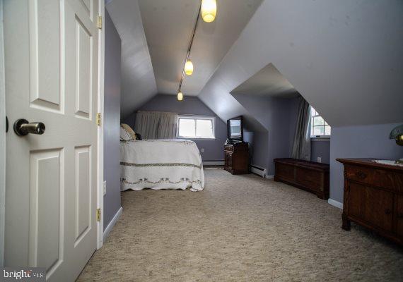 1408 Wogan Road York, PA 17404 - Photo 18 of 31