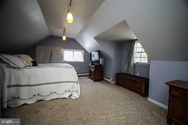 1408 Wogan Road York, PA 17404 - Photo 19 of 31