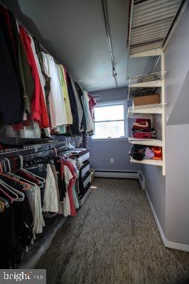 1408 Wogan Road York, PA 17404 - Photo 20 of 31