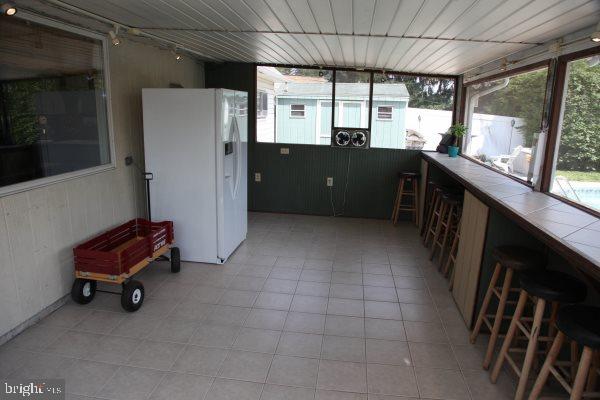 1408 Wogan Road York, PA 17404 - Photo 23 of 31