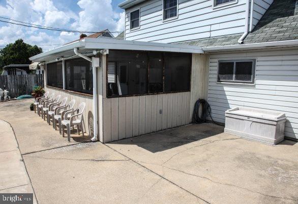 1408 Wogan Road York, PA 17404 - Photo 24 of 31