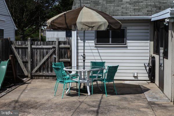 1408 Wogan Road York, PA 17404 - Photo 25 of 31