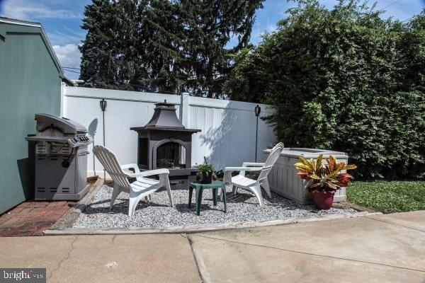 1408 Wogan Road York, PA 17404 - Photo 26 of 31