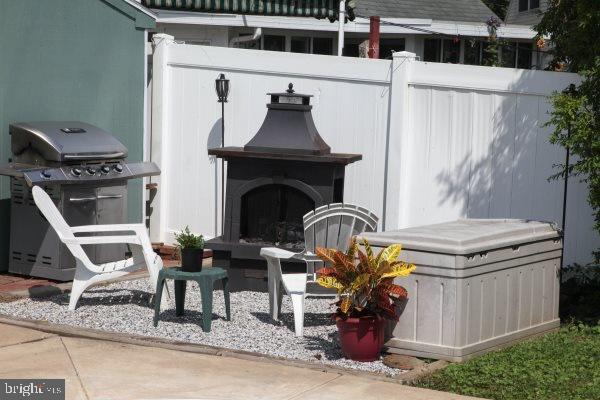 1408 Wogan Road York, PA 17404 - Photo 27 of 31