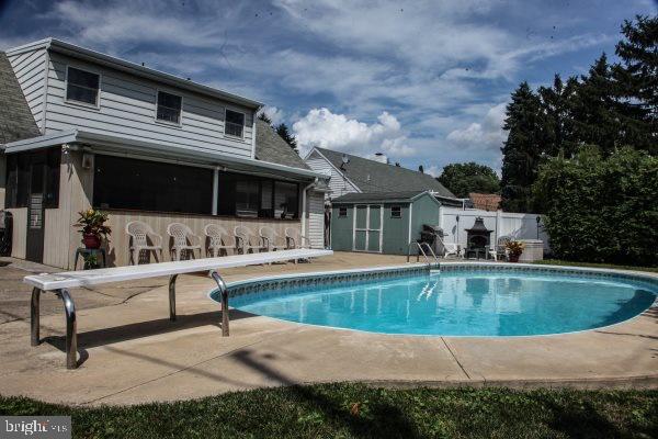 1408 Wogan Road York, PA 17404 - Photo 28 of 31