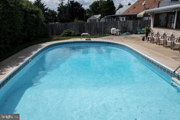 1408 Wogan Road York, PA 17404 - Photo 30 of 31
