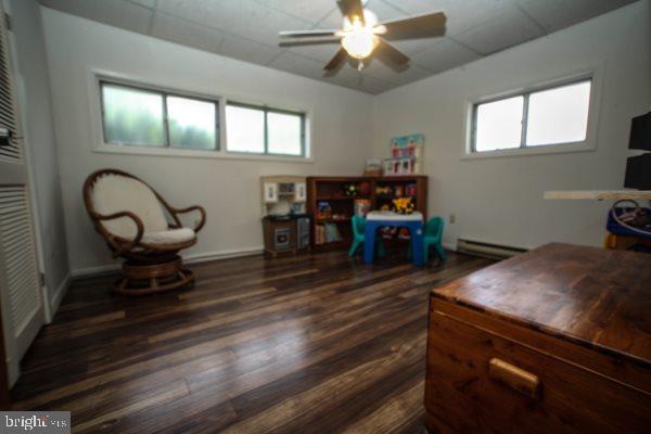 1408 Wogan Road York, PA 17404 - Photo 4 of 31