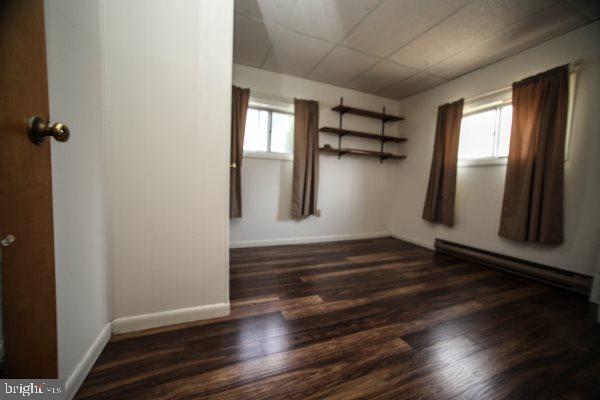 1408 Wogan Road York, PA 17404 - Photo 5 of 31