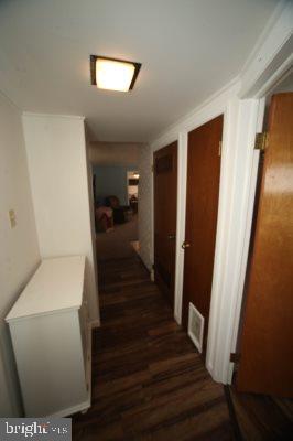1408 Wogan Road York, PA 17404 - Photo 6 of 31