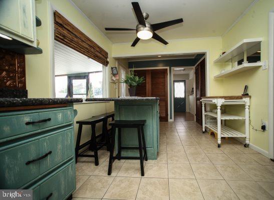 1408 Wogan Road York, PA 17404 - Photo 9 of 31
