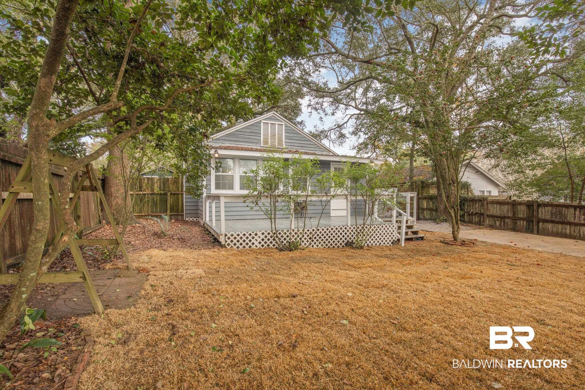 2103 Emogene Street Mobile, AL 36606 - Photo 45 of 49