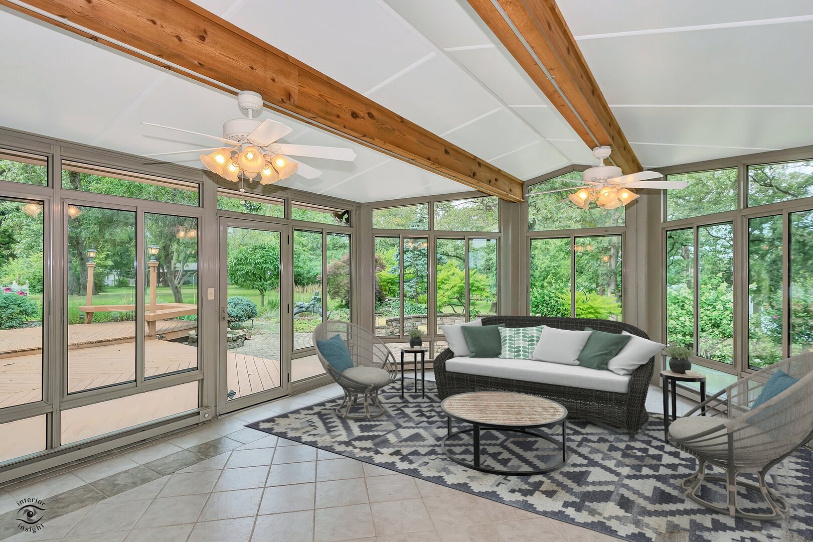 864 Ash Drive St. Anne, IL 60964 - Photo 11 of 59