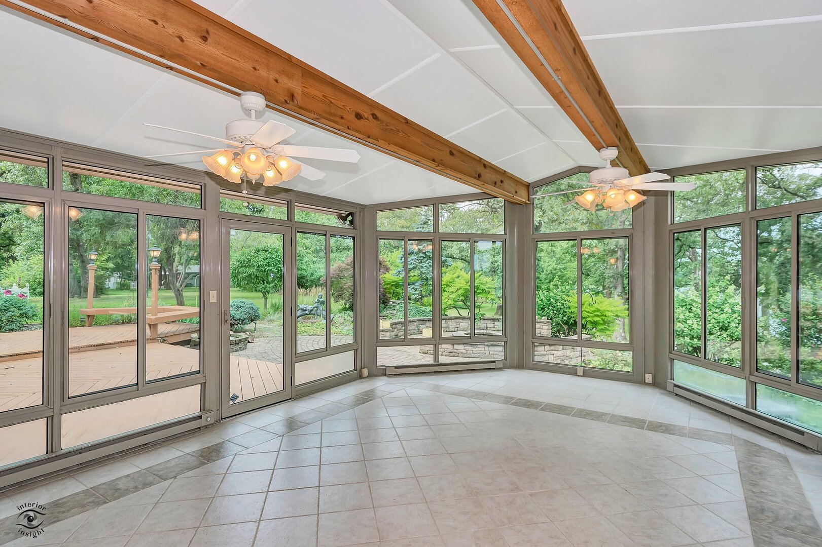 864 Ash Drive St. Anne, IL 60964 - Photo 12 of 59