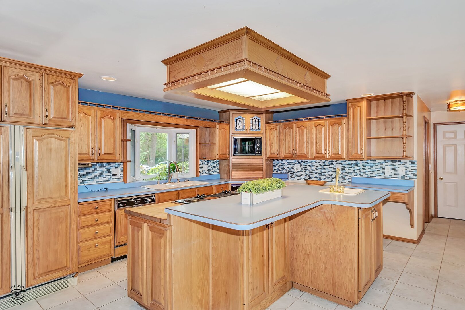 864 Ash Drive St. Anne, IL 60964 - Photo 13 of 59