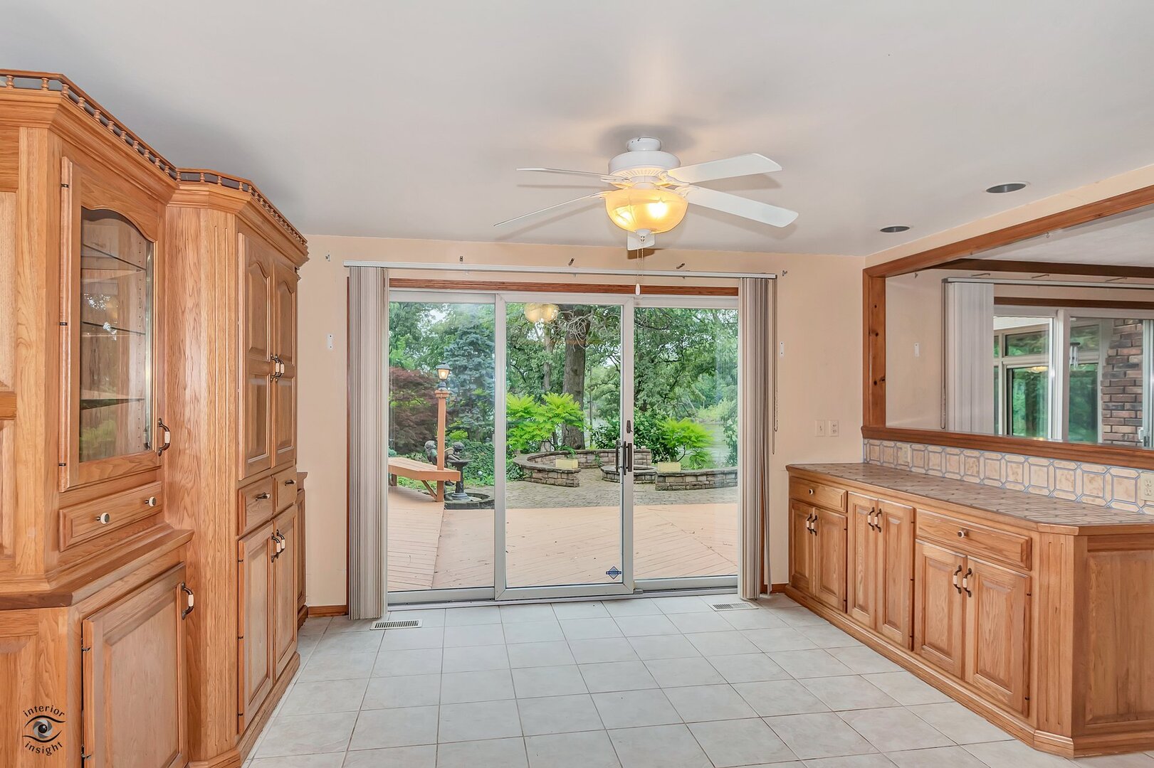 864 Ash Drive St. Anne, IL 60964 - Photo 15 of 59