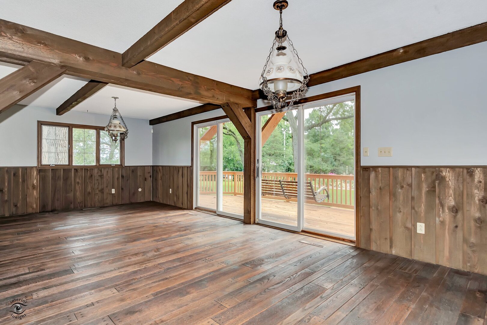 864 Ash Drive St. Anne, IL 60964 - Photo 20 of 59