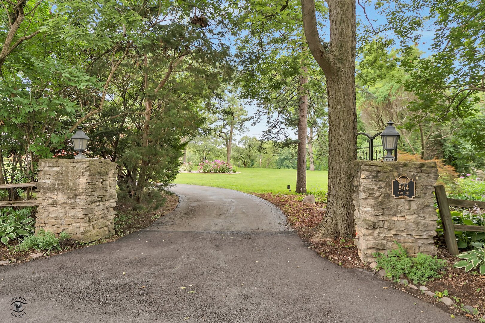 864 Ash Drive St. Anne, IL 60964 - Photo 2 of 59